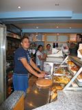 IMG_4126_23_1.JPG