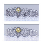 Jewelry11.jpg