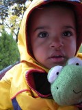 October 25, 2009