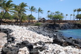 Lapakahi State Historical Park