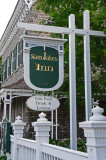 Sam Jakes Inn