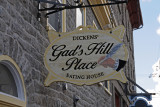 Dickens Gads Hill Place