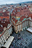 Prague104-800.jpg