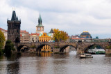 Prague314-800.jpg