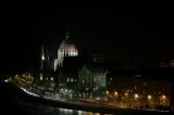 View of Parliament