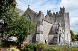 Adare