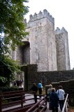 Bunratty Castle