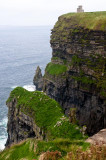 Cliffs of Moher