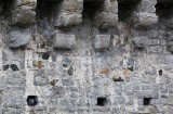 Spanish Wall Galway