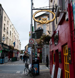 Galway