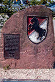 11th Armored Cavalry Regiment