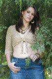 Natasha-7Jun08-194-800.jpg