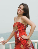Tasha14Jun08-111.jpg