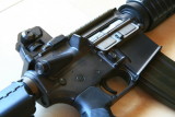 DPP_3710.JPG