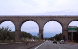 Pont de larc