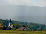 P1140566b.jpg