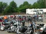 DSCN0116.JPG