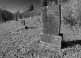 MILL POND CEMETERY