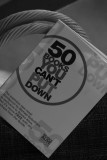 50 Books ~ day 10