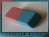 answer to # 6 ~eraser