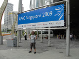 APEC 2009