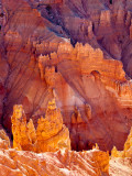 L100 Arch Canyon