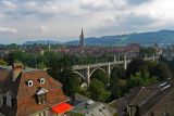 Bern