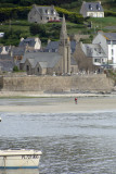 St Michel en grve