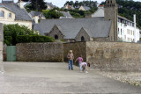 St Michel en grve