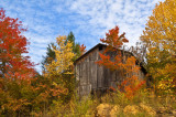 Bieces Barn