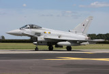 TyphoonFGR4_ZJ939_WTN.jpg