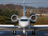 Gulfstream_N448QS_EDI.jpg