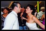 Bridal Body Language