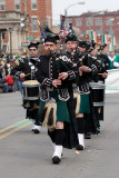 IMG_0105-2007.jpg