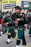 IMG_0108-2007.jpg