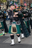 IMG_4897.jpg