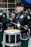 IMG_4909.jpg