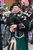 IMG_5813.jpg