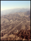 Nasca desert 5