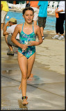 Kids Triathlon