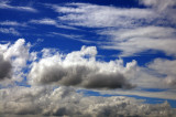 Cloudscape No. 469.jpg