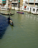 VENICE 4