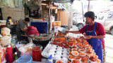 20091114_Chatuchak_011E.jpg