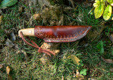 Sheath.jpg