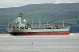 RFA Bayleaf