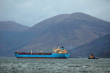 Maersk Rapier