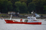 Gripfisk
