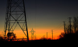 Power Line Sunrise 1350.jpg