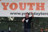 Youth_Day-4062.jpg