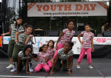 Youth_Day-3415.jpg